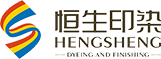 Zhejiang Hengsheng Dyeing and Finishing Co., Ltd.